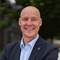 Roland Kivits