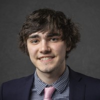 Davis Fritz