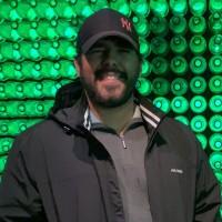 Rodrigo Correia