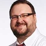 Larry Teeter