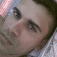 diego denis