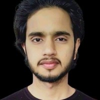Umair Arif