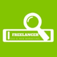 Création sites Agadir