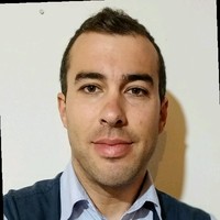 Gonçalo Almeida