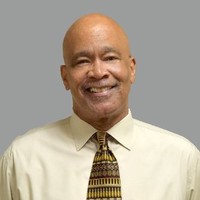 Michael Coleman