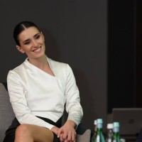 Salome Chakhvashvili