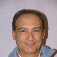 Andrea Messersì