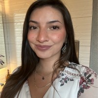 Itzel Spates