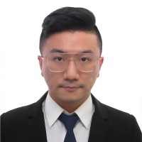 王俊凱