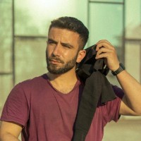 Ubaid Zargar