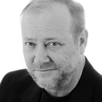 Michael Mcgill