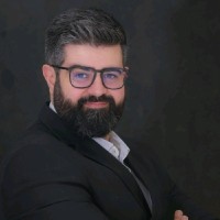 Hadi Bou Tanios