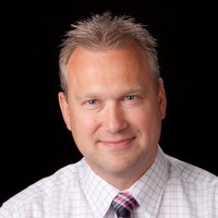 John Snel