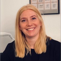 Jane Dahl Kristensen