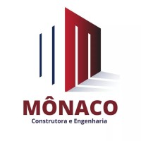 Mônaco Construtora