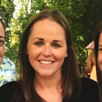 Caitlin Turner