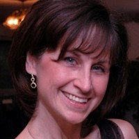 Kathy Hershey