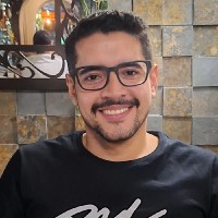 Kaique Reis