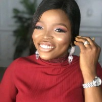 Sobowale Oluwatoyosi