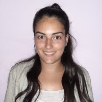 Nayla Ayelen Martinez Renna