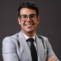 Moustafa Gamal, Phri™