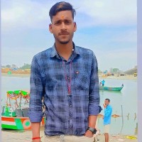 Ajay Agnihotri