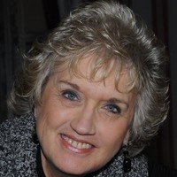 Elta Russell