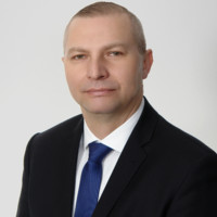 Tomasz Piórek