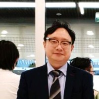 M.C. Kim