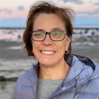 Annie Therrien