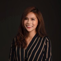 Cherie Lai