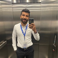 Seif Salama