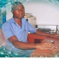 Kwao Philip