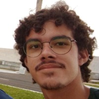 Fernando Morato