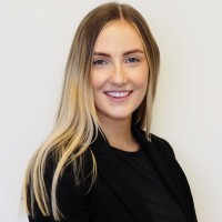 Amy Clarke