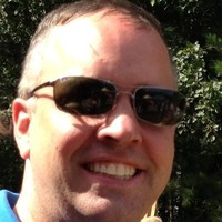 Brian Crowe