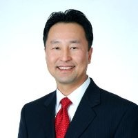 Steven Joh