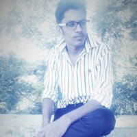 Kuldeep Sharma