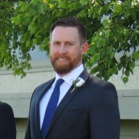 Rick Yocius