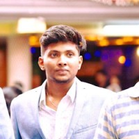 Manjunath Vn