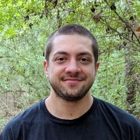 Julian Ruggiero