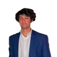 Lucas Martínez Cerrada