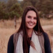 Kettie Holland Rupnik