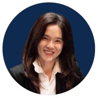 Coco Hou