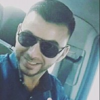 haitham Muneer