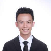 Jossef Liwanag, Rme