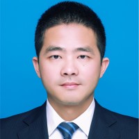 Wenqiang Liu