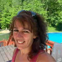 Kimberly Nichols