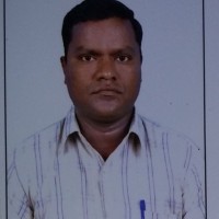 Munusamy Vn