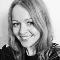 Tracy Davidson
